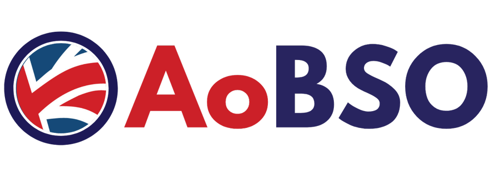 The Only School in Uzbekistan with Four Prestigious Global Accreditations - The Only School in Uzbekistan with Four Prestigious Global Accreditations